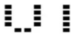 Christopeit ET 5.1 - 14-17: U1-U4 individuele programma's: - 1