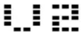 Christopeit ET 5.1 - 02-13: Exercise programs: - 14