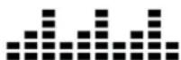 Christopeit ET 5.1 - 02-13: Trainingsprogramma's: - 8