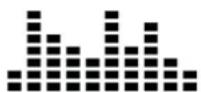 Christopeit ET 5.1 - 02-13: Programmes de formation - 9