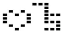 Christopeit ET 5.1 - 18-22: Pulse programs - 3