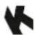 Christopeit ET 5.1 - Download the app and connect - 2