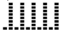 Christopeit ET 5.1 - 02-13: Programmes de formation - 11