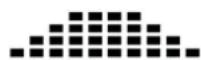 Christopeit ET 5.1 - 02-13: Exercise programs: - 5