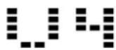 Christopeit ET 5.1 - 14-17: U1-u4 programmes individuels - 4