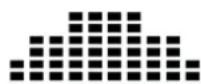 Christopeit ET 5.1 - WATT-TABELLE - 3
