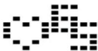 Christopeit ET 5.1 - 18-22: Pulse programs - 2