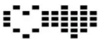 Christopeit ET 5.1 - 18-22: Pulse programs - 5