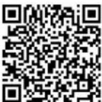 Kärcher RCW 4 - REGISTER TO BENEFIT. - 1