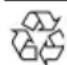 Kärcher RCW 2 - Proteção do meio ambiente - 1