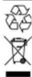 Kärcher RCW 2 - Miljøbeskyttelse - 1