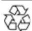 Kärcher RCW 2 - Environmental protection - 1