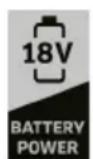 Kärcher LMO 5-18 Dual Battery Set - Аккумулятор жинақтары және зарядтау құрылғылары - 1