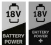 Kärcher LMO 5-18 Dual Battery Set - Accupacks en oplaadapparaten - 1