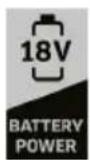 Kärcher LMO 5-18 Dual Battery Set - Акумуляторні блоки та зарядні пристрої - 1
