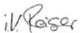Kärcher LMO 4-18 Dual Battery Set - Indhold - 1