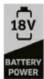 Kärcher LMO 4-18 Dual Battery Set - Accumulatorii și încărcătoarele - 1