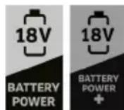 Kärcher LMO 4-18 Dual Battery Set - Аккумулятор жинақтары және зарядтау құрылғылары - 1