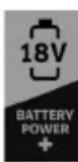 Kärcher LMO 4-18 Dual Battery Set - Akkupaketit ja laturit - 2
