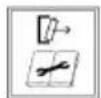 Kärcher LMO 4-18 Dual Battery Set - Symbols on the device - 6