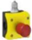 Kärcher HDS 10/21-4 ST Gas - Télécommande (option) - 2