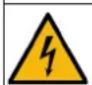 Kärcher HDS 10/21-4 ST Gas - Symbole auf dem Gerät - 2