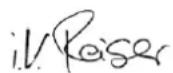 Kärcher HDS 10/21-4 ST Gas - Reiser - 1