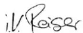 Kärcher HDS 10/21-4 ST Gas - Name and address - 2