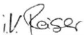 Kärcher HDS 10/21-4 ST Gas - Reiser - 1