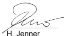 Kärcher HDS 10/21-4 ST Gas - Reiser - 2