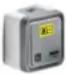 Kärcher HDS 10/21-4 ST Gas - Дистанционное управление (опция) - 1