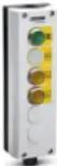 Kärcher HDS 10/21-4 ST Gas - Télécommande (option) - 4