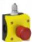 Kärcher HDS 10/21-4 ST Gas - Қашыктан баскару құралы (қосымша) - 2