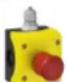 Kärcher HDS 10/21-4 ST Gas - Afstandsbediening (optie) - 2