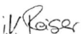 Kärcher HDS 10/21-4 ST Gas - Reiser - 1