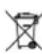 Kärcher HDS 10/21-4 ST Gas - Protección del medioambiente - 2