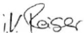 Kärcher HDS 10/21-4 ST Gas - Inhalt - 2