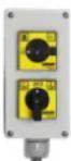 Kärcher HDS 10/21-4 ST Gas - Remote control (option) - 3