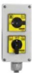 Kärcher HDS 10/21-4 ST Gas - Қашыктан баскару құралы (қосымша) - 3