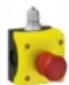 Kärcher HDS 10/21-4 ST Gas - Telecomando (opzione) - 2