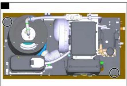 Kärcher HDS 10/21-4 ST Gas - 4