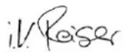 Kärcher HDS 10/21-4 ST Gas - Reiser - 2