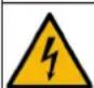 Kärcher HDS 10/21-4 ST Gas - Symbols on the device - 2