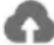 ELRO COB2000 - Notifikationer - 1