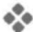 ELRO COB2000 - Escenas inteligentes - 1