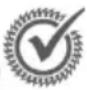ELRO COB2000 - Symbols - 4