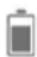 ELRO COB2000 - KB/S - 2