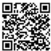 ELRO COB2000 - L'application ELRO Home Safe - 1