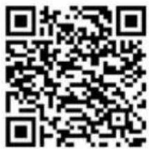 ELRO COB2000 - Registre - 2