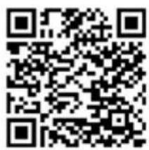 ELRO COB2000 - ELRO Home Safe App - 1